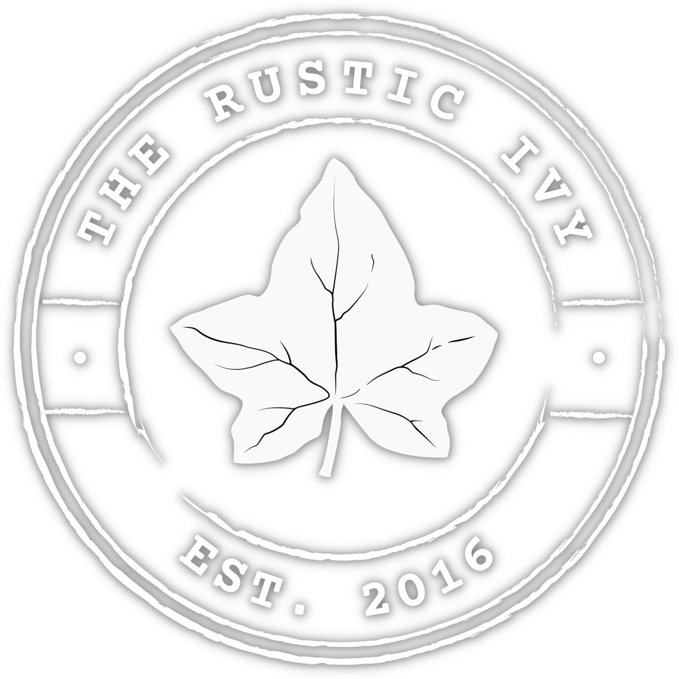 ORDER FLOWERS ONLINE The Rustic Ivy